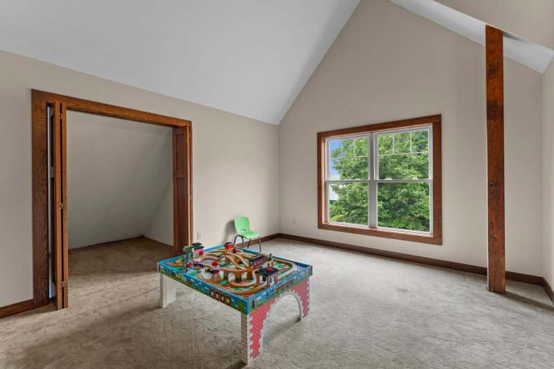 4301 392nd Street - Photo 38