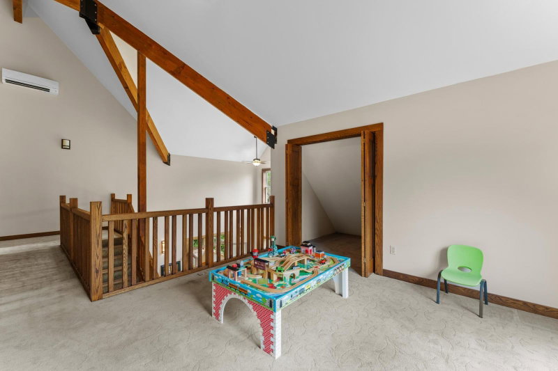 4301 392nd Street - Photo 39