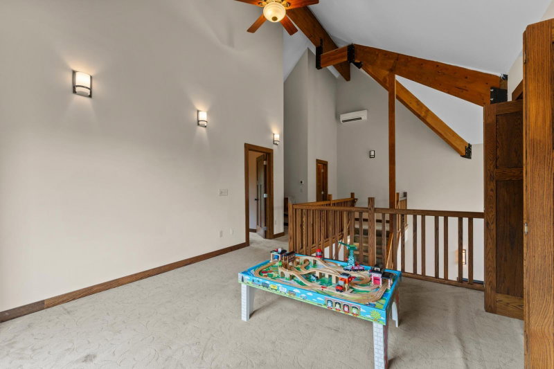 4301 392nd Street - Photo 40