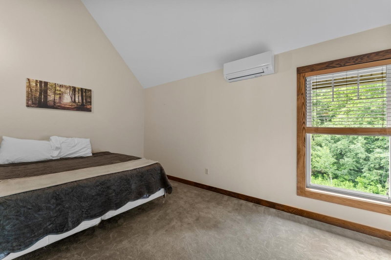 4301 392nd Street - Photo 41