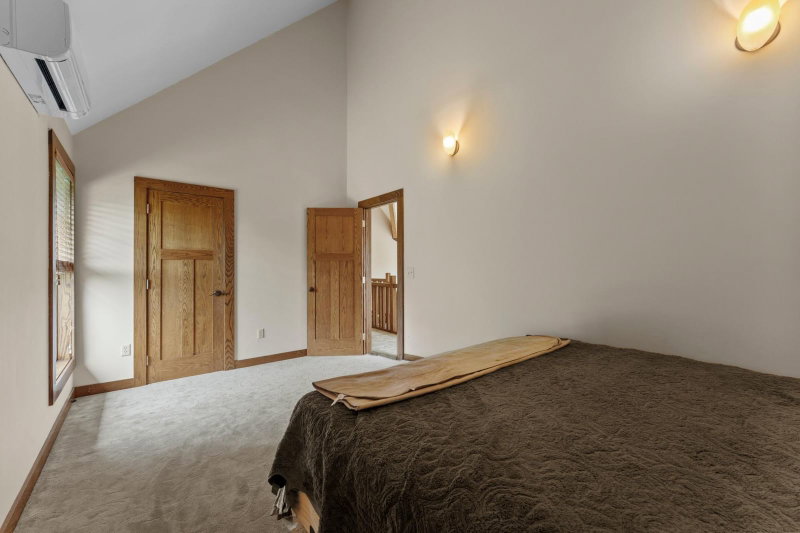 4301 392nd Street - Photo 42