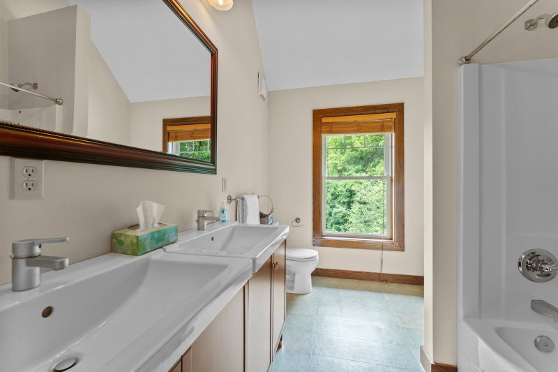 4301 392nd Street - Photo 43