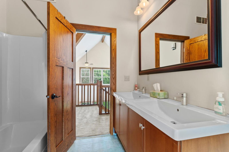 4301 392nd Street - Photo 44