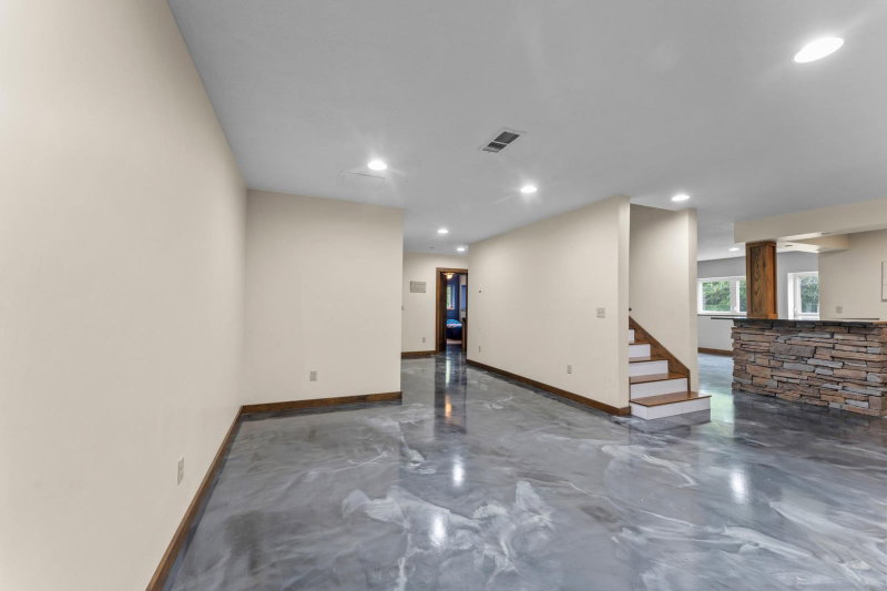 4301 392nd Street - Photo 46