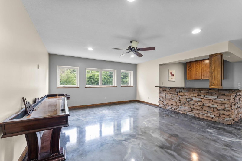 4301 392nd Street - Photo 48