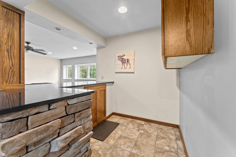 4301 392nd Street - Photo 51