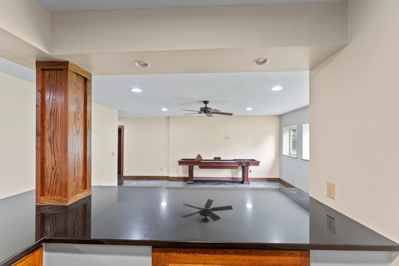 4301 392nd Street - Photo 52