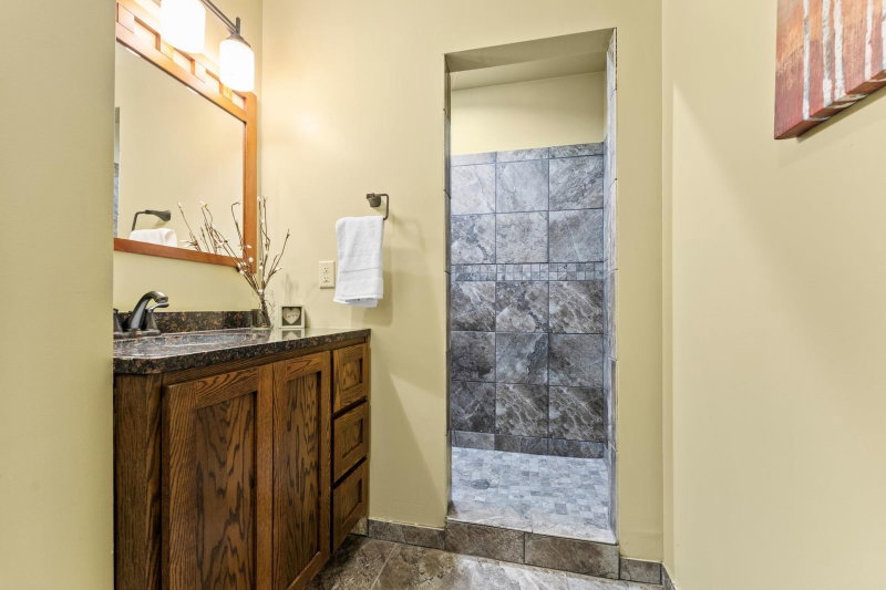 4301 392nd Street - Photo 53
