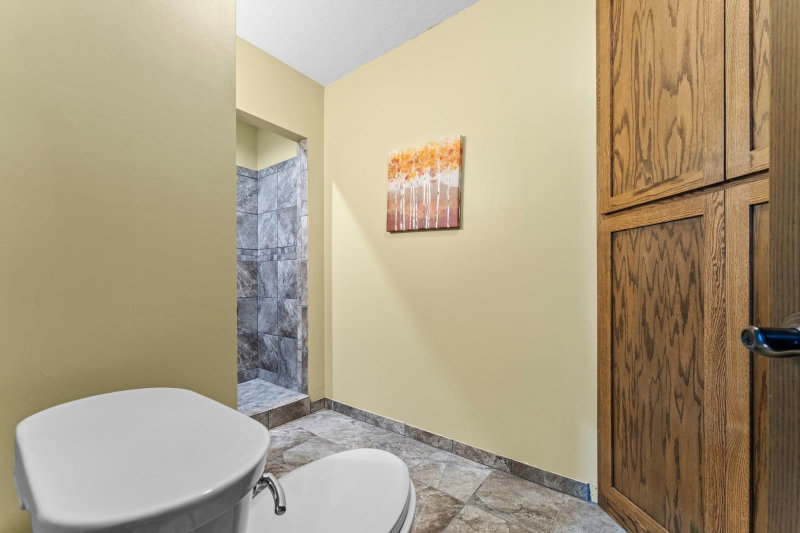 4301 392nd Street - Photo 54