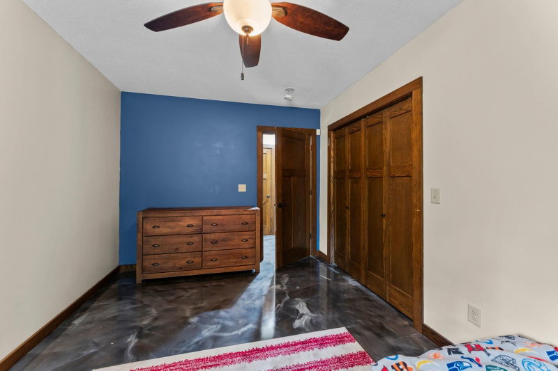 4301 392nd Street - Photo 58