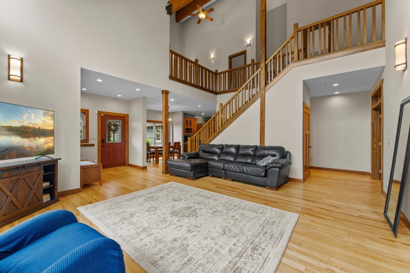 4301 392nd Street - Photo 7