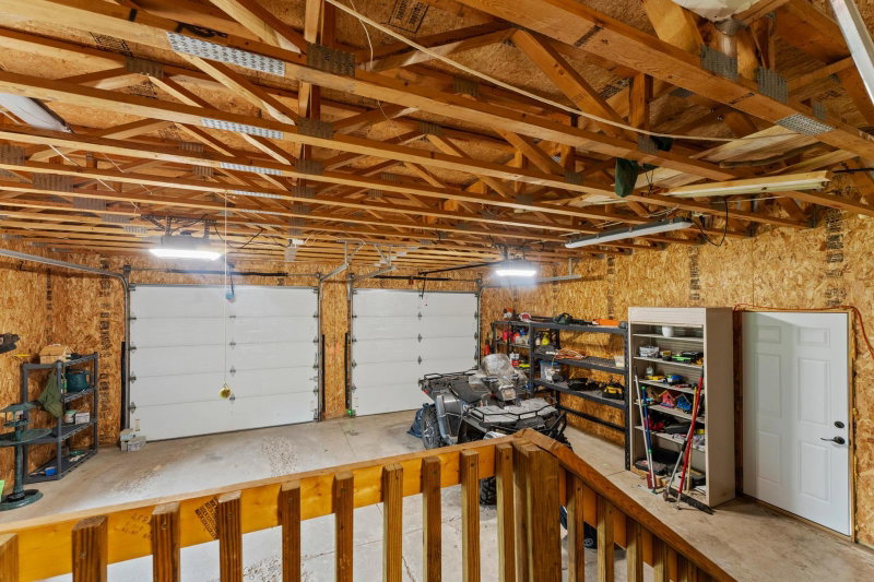 4301 392nd Street - Photo 62
