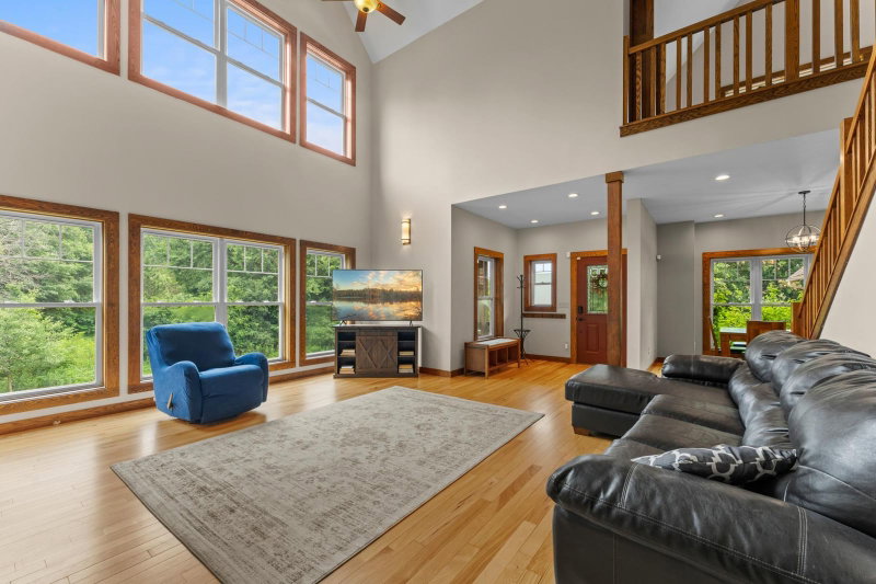 4301 392nd Street - Photo 8