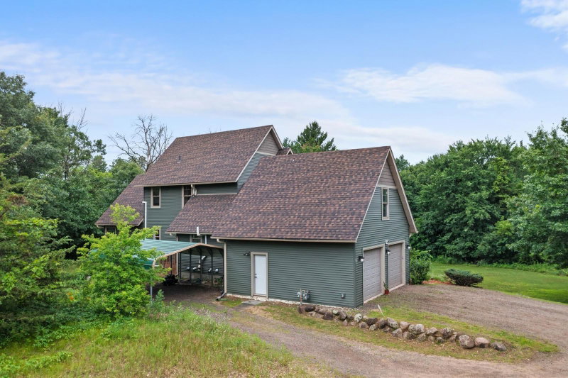 4301 392nd Street - Photo 72
