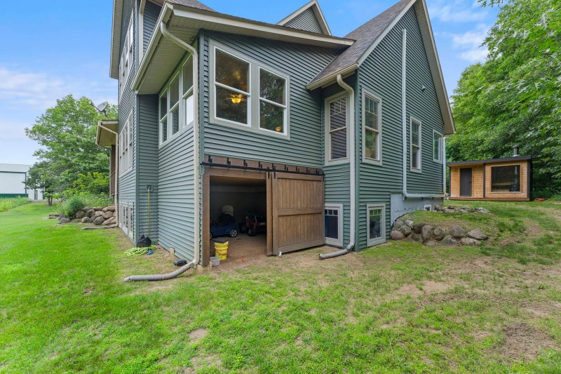 4301 392nd Street - Photo 74