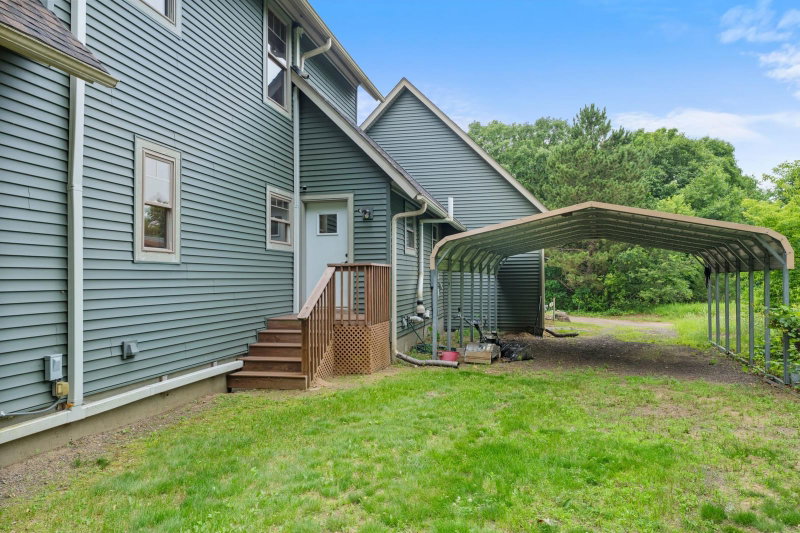 4301 392nd Street - Photo 75