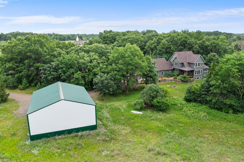4301 392nd Street - Photo 76