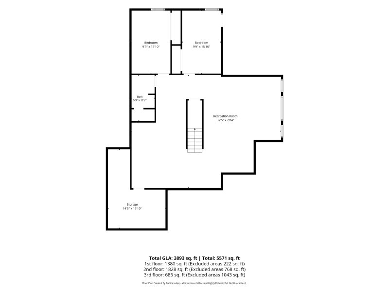 4301 392nd Street - Photo 80