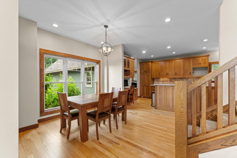 4301 392nd Street - Photo 9
