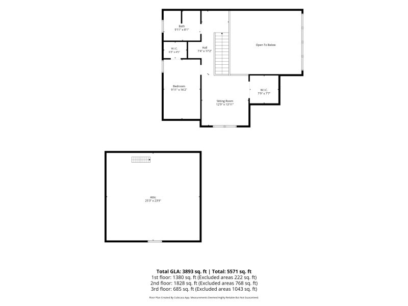 4301 392nd Street - Photo 82
