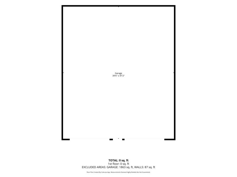 4301 392nd Street - Photo 84