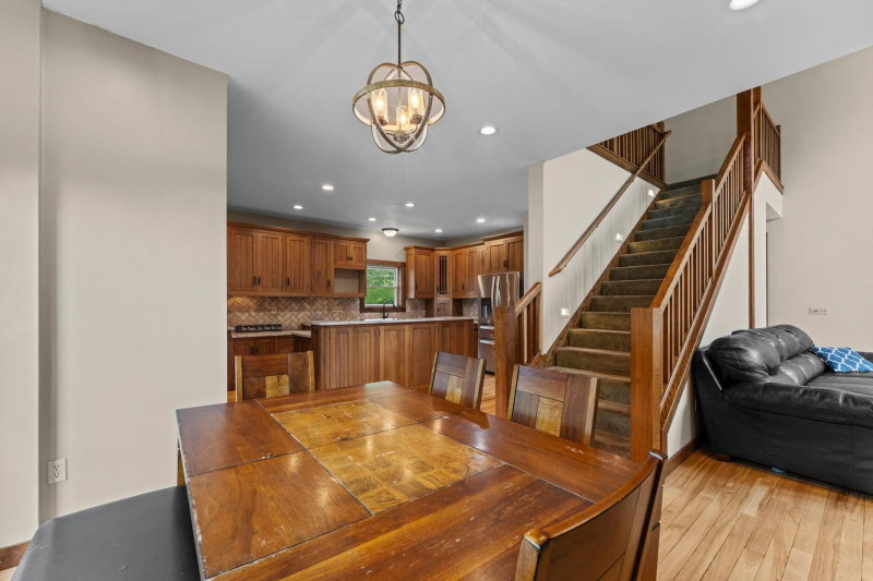 4301 392nd Street - Photo 10