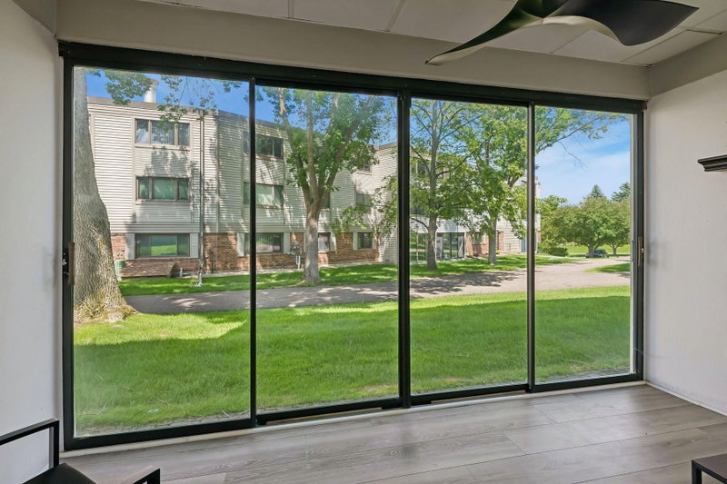 10540 43rd Avenue N #103 - Photo 4