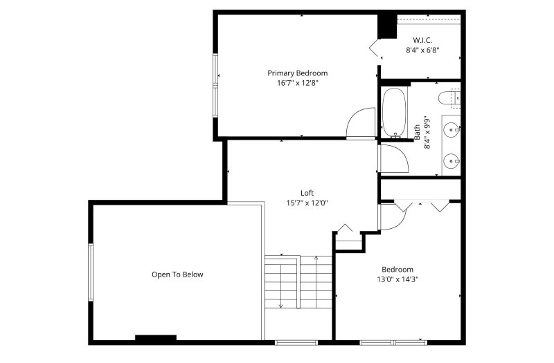 401 Hickory Lane N - Photo 26