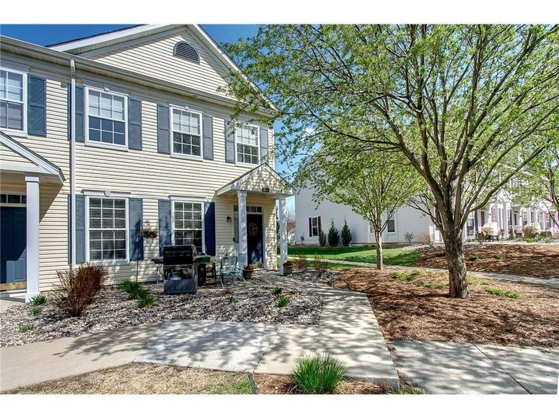 1636 Liberty Street - Photo 2