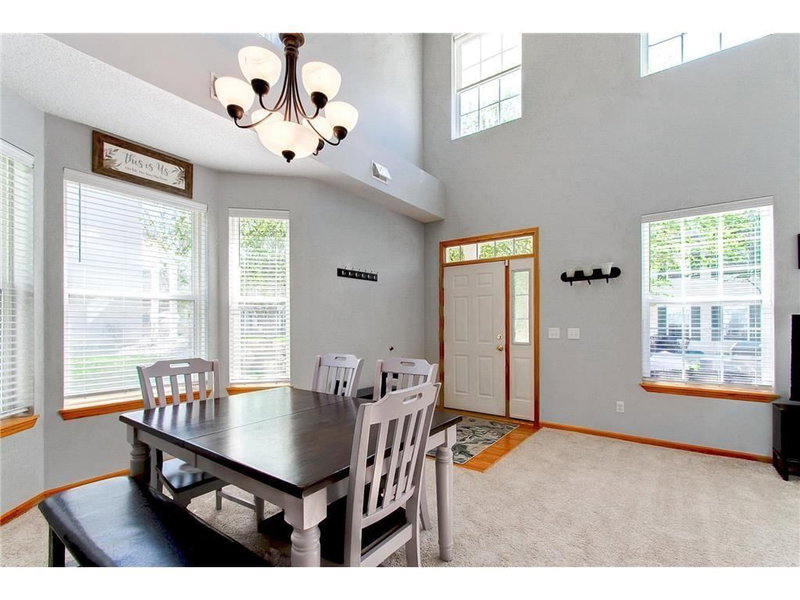 1636 Liberty Street - Photo 11
