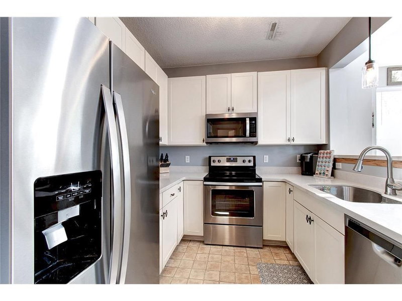 1636 Liberty Street - Photo 12