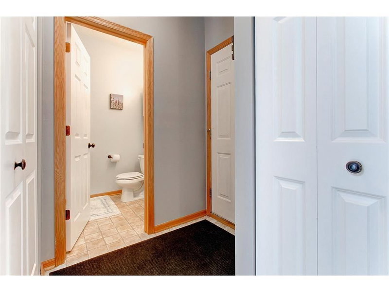 1636 Liberty Street - Photo 14