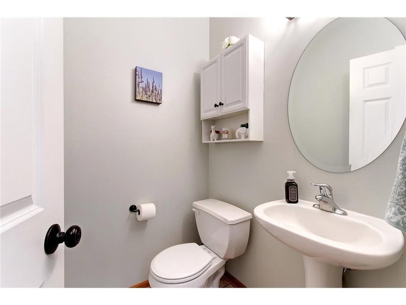 1636 Liberty Street - Photo 15