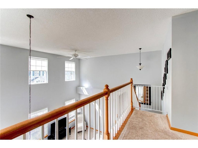 1636 Liberty Street - Photo 16