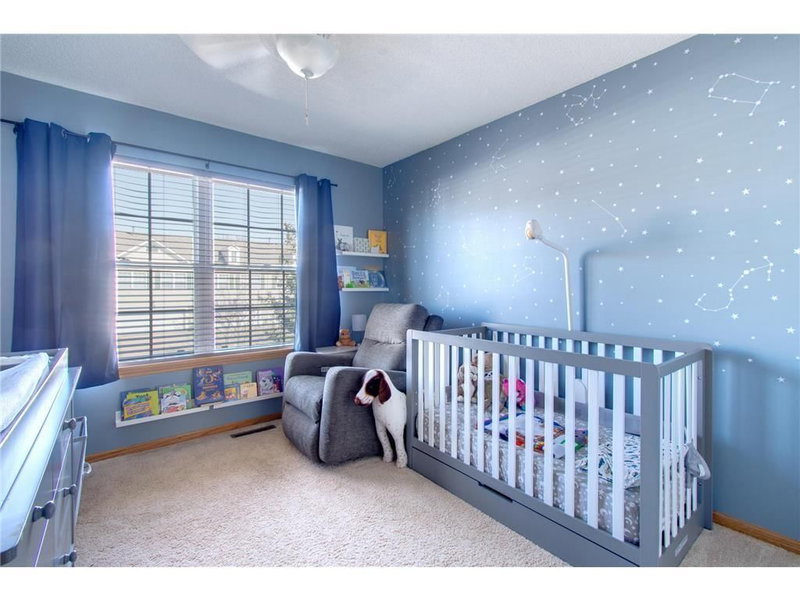 1636 Liberty Street - Photo 19