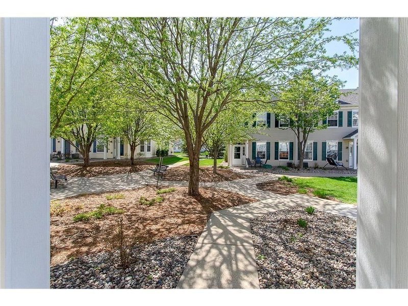 1636 Liberty Street - Photo 3