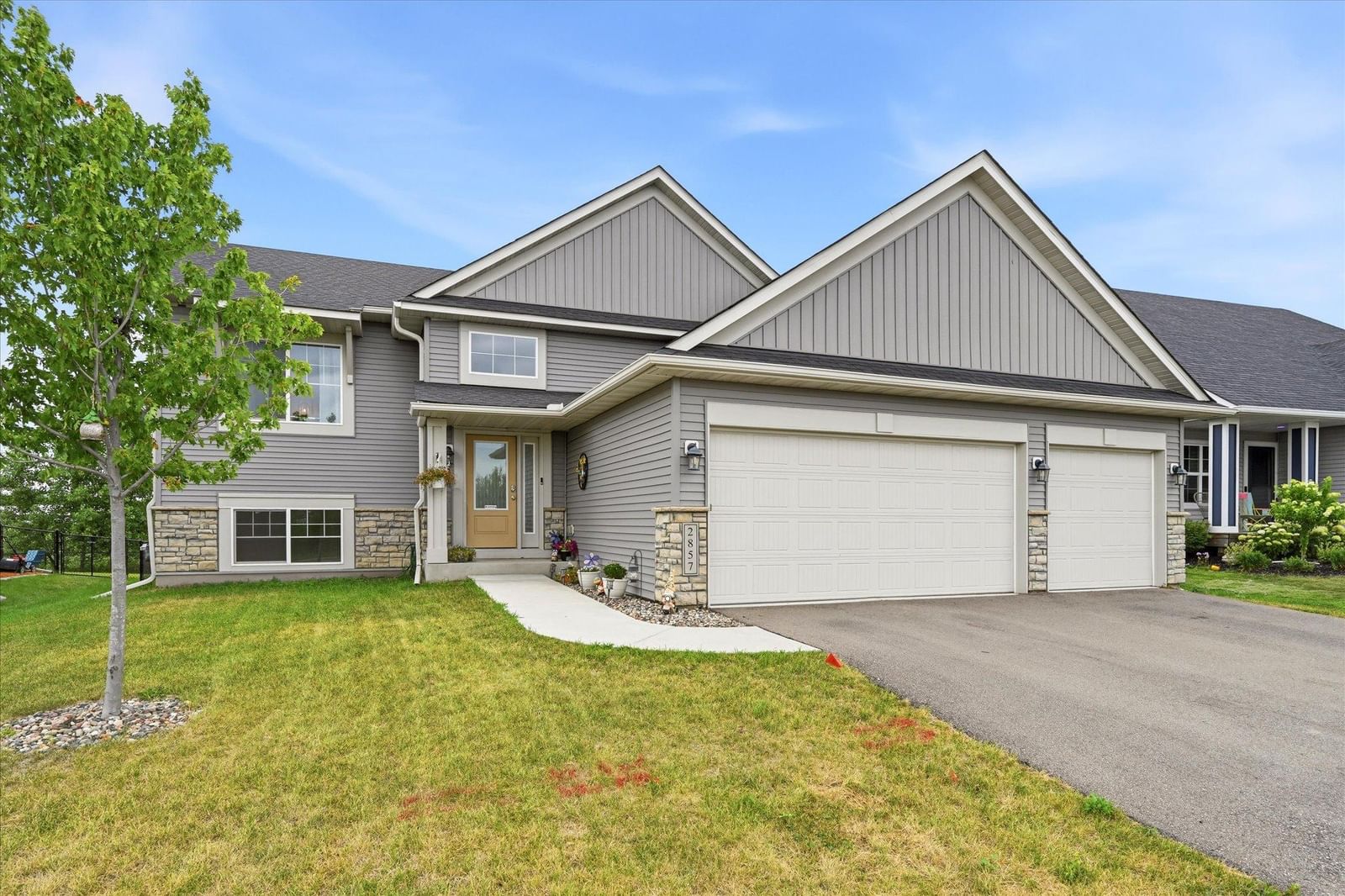 2857 213th Street W