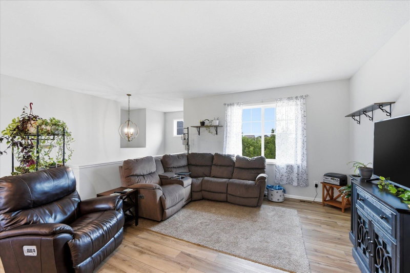 2857 213th Street W - Photo 13