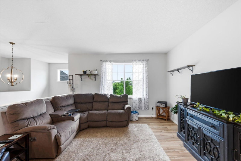 2857 213th Street W - Photo 14
