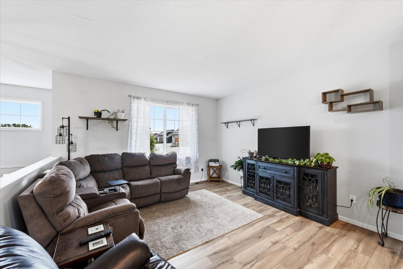 2857 213th Street W - Photo 15