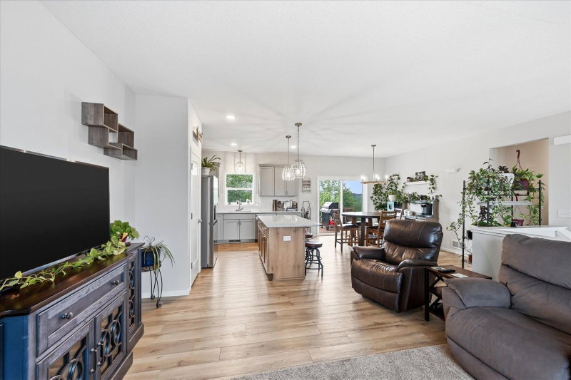2857 213th Street W - Photo 17