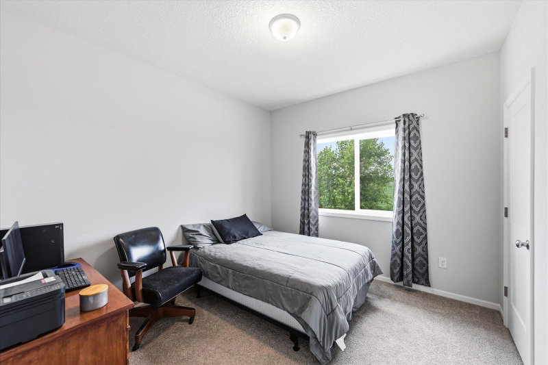 2857 213th Street W - Photo 19