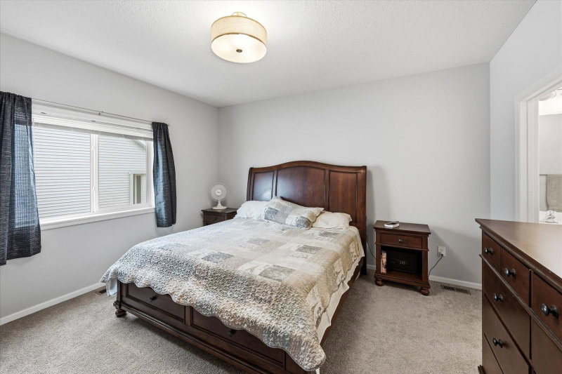 2857 213th Street W - Photo 21