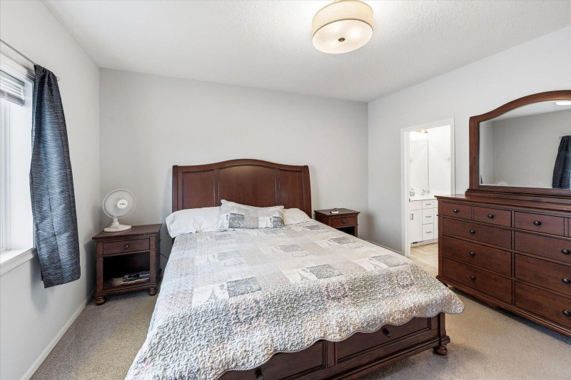 2857 213th Street W - Photo 22