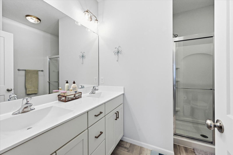 2857 213th Street W - Photo 23