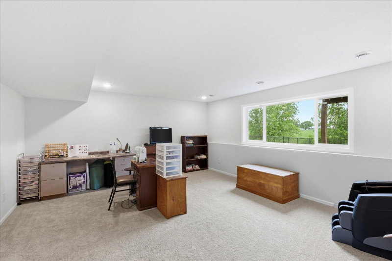2857 213th Street W - Photo 24