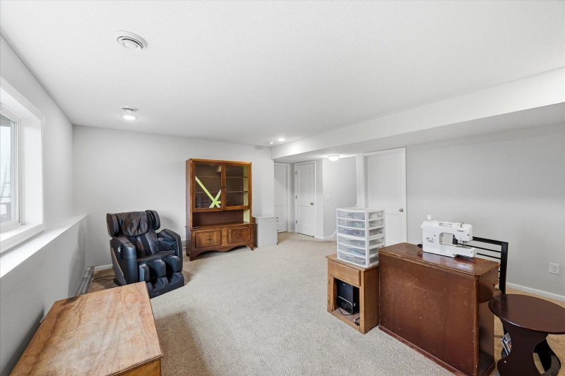 2857 213th Street W - Photo 25