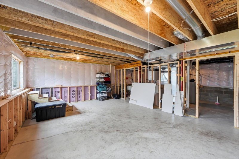 2857 213th Street W - Photo 29