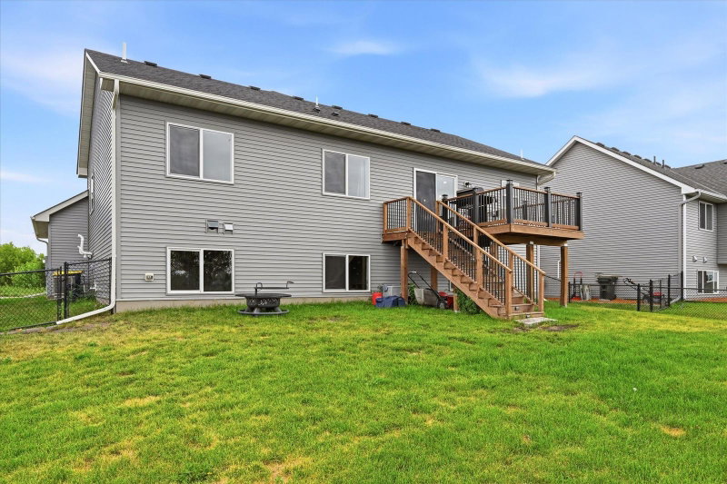 2857 213th Street W - Photo 31