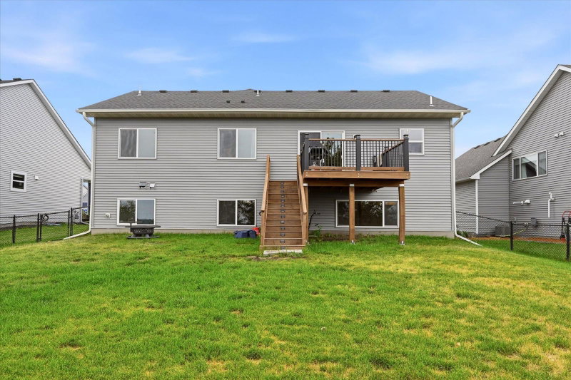 2857 213th Street W - Photo 32